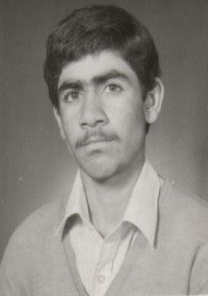 فاقد تصویر